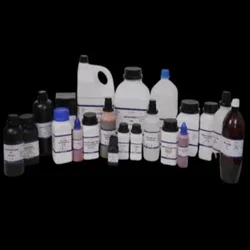 Cynor Allyl Alcohol Chemical, 25 litres Drum, Greater than 99%