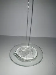 D - Panthenol (75%), Grade: Unijell Dp 114