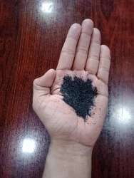 Activated Carbon For Carbon Blocks, 25 Kg HDPE Bag, Granular (GAC)