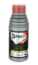 Thiamethoxam 30 % Fs, Thiomethoxam, 250ml, 500ml, 1L