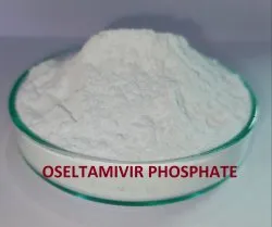 Oseltamivir Phosphate, Powder