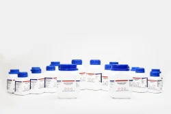 CADMIUM CARBONATE Chemical