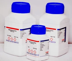 ANILINE HYDROCHLORIDE 99% (For Synthesis)