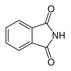 Phthalimide Cas No. 85 41 6