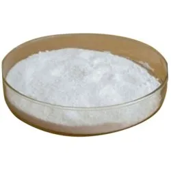 Analytical Grade Dimethylaniline Compound, 99%, 121-69-7