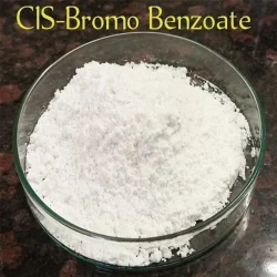 Cis Bromo Benzoate Cas No. 61397 -56- 6