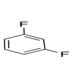 1 3 Difluorobenzene