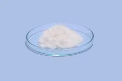 Sodium Meta Silicate Nonahydrate