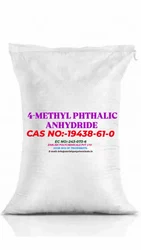 4 Methyl Phthalic Anhydride