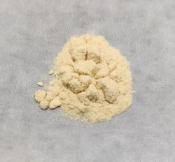 4 -Hydroxy benzaldehyde, C7H6O2, 123-08-0