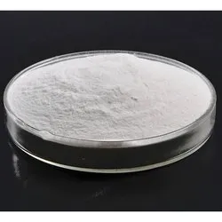 Betaine Anhydrous, Powder
