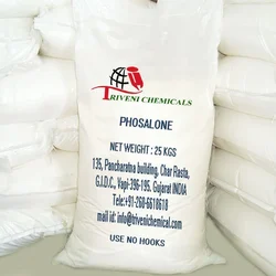 Powder Phosalone, 25