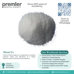 Meta Bromoanisole, 99%, 100Kg