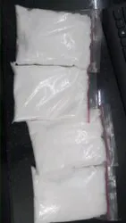 Trityl Chloride powder, For Pharma Intermediate