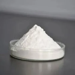 Voglibose Api Powder