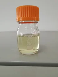 Technical Grade Propionitrile, For Laboratory, Liquid