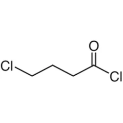 4-Chlorobutyryl Chloride 4635-59-0