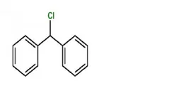 4 Chloro Benzhydryl Chloride