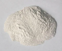 Methyl Hydroxyethyl Cellulose
