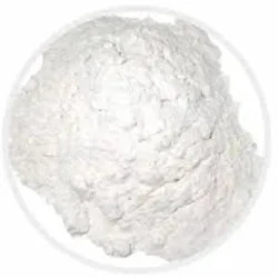 Boldenone Undecylenate Powder API, Purity: 99%
