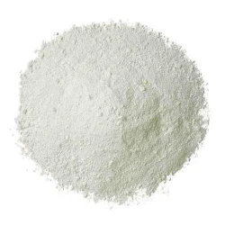 Edta Dipotassium Salt, Grade Standard: Reagent Grade