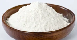 Tricalcium Phosphate Powder, Laboratory Grade, 25 Kg