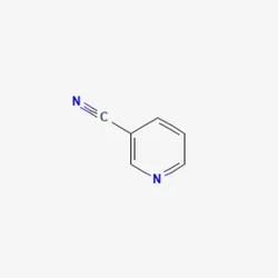 3 Cyanopyridine