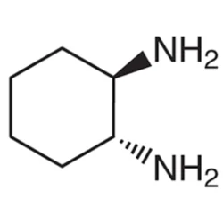 Solid 1,2 Diamino cyclohexane, For Industrial