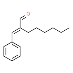 Hexyl Cinnamic Aldehyde