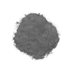4-Aminohippuric Acid
