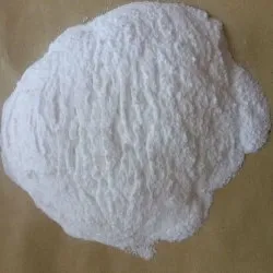 95% Fipronil Powder, Drum