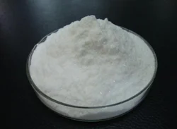 Brassinolide, For Agricultural Use, Packaging Size: 1 KG