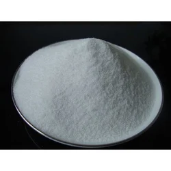 Sodium Sulphite Powder for Industrial