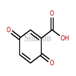 2-Carboxy Quinoline