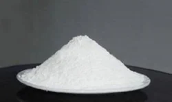 Hexamine powder chemical