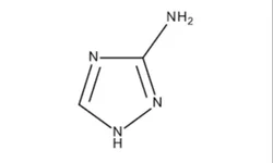 3-Amino-1,2,4-Triazole
