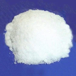 Oxothiazolidinecarboxylic Acid Powder, 99%