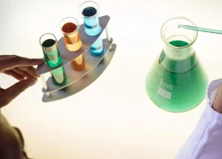 METALAXYL M (70630-17-0 )