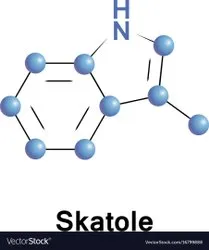 3 Methyl Indole (Skatole)