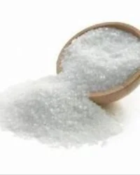 Schaeffers acid potassium salt