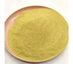 Rutin 95% Powder, Grade Standard: IP