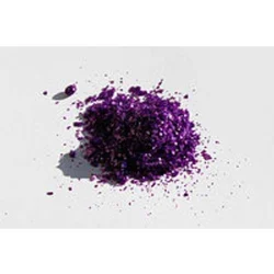 Chromium Nitrate Powder