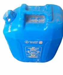 Formic Acid 85%