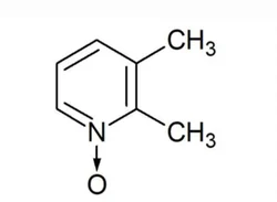 2,3-Dimethoxy Pyridine Cas No 52605-97-7, Grade Standard: Technical Grade