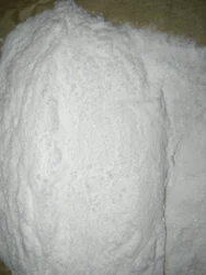 Magnesium Sulphate Monohydrate