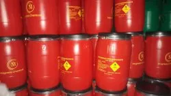 Potassium Permanganate (Crystal & Powder)