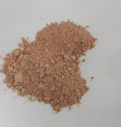 Bromocresol Green, 76-60-8, Bag of 1 kg