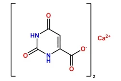 99% Calcium Orotate working standard, Analytical Grade