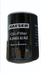 Kaeser 634630A2 Compressor Oil Filter