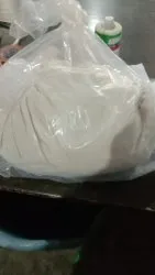 Powder 99% Pure 5 Htp Active Pharma Ingredient, 1 kg, Non prescription